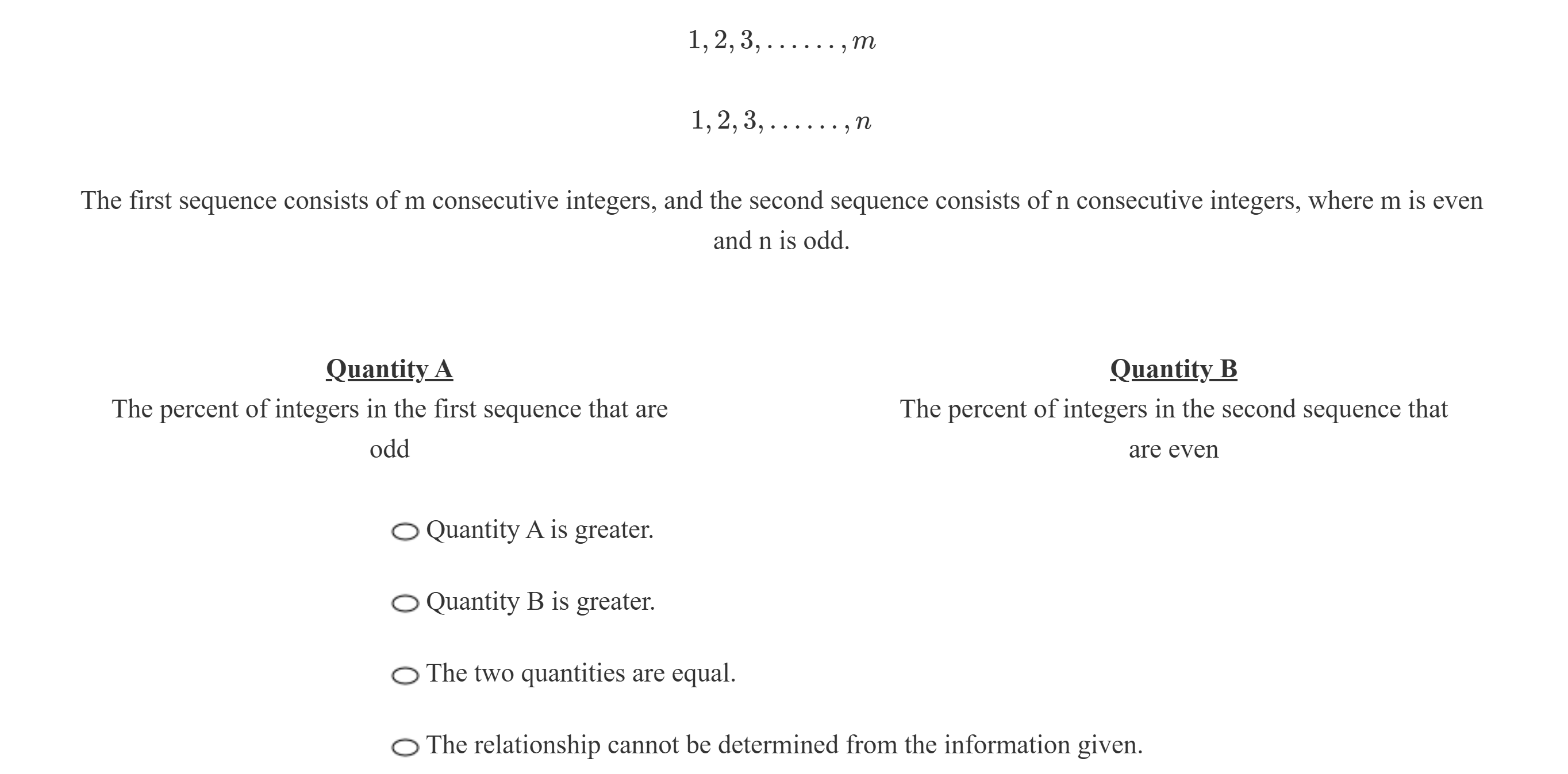 kmf math sprint practice